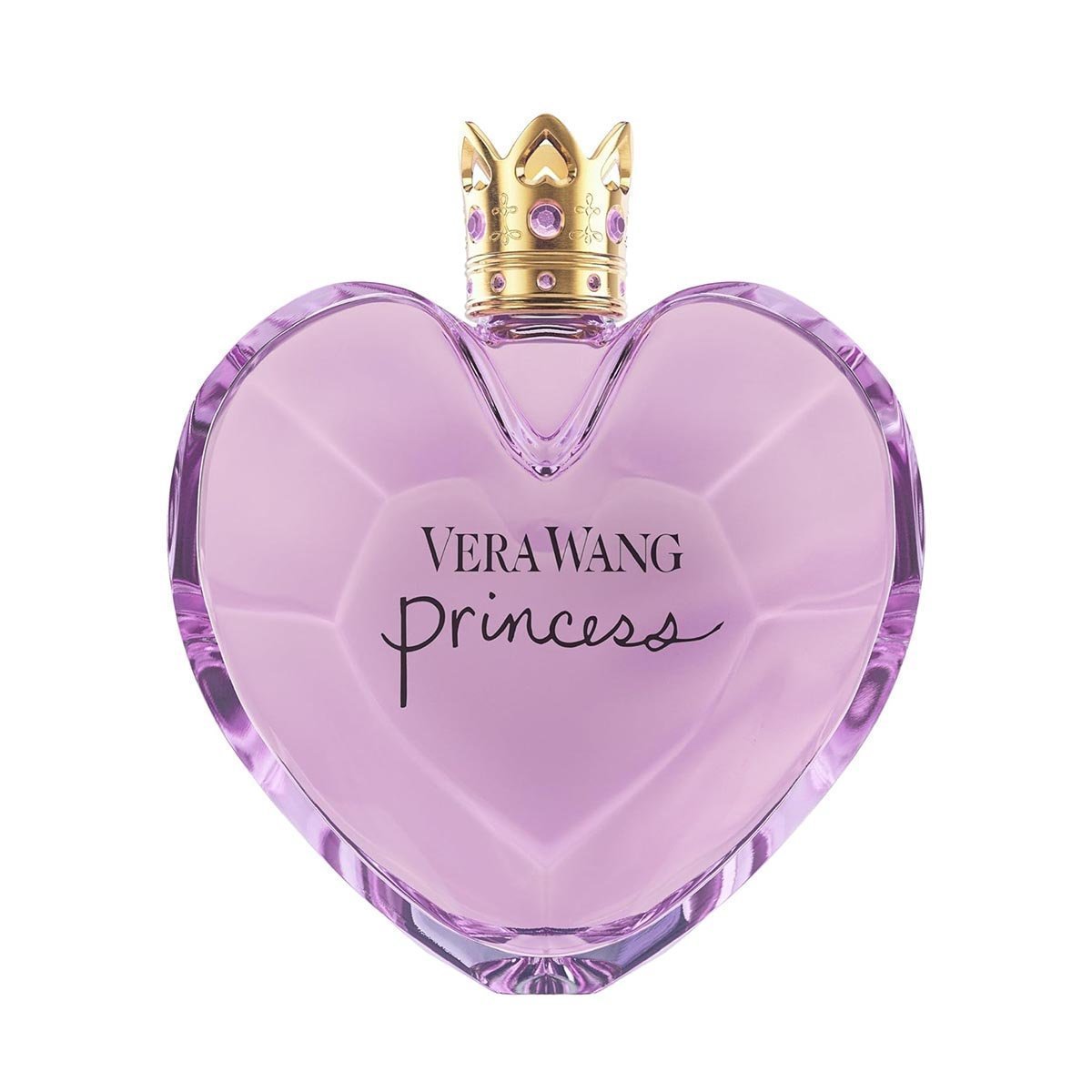 Vera Wang Princess Eau de Toilette for Women, 100ml