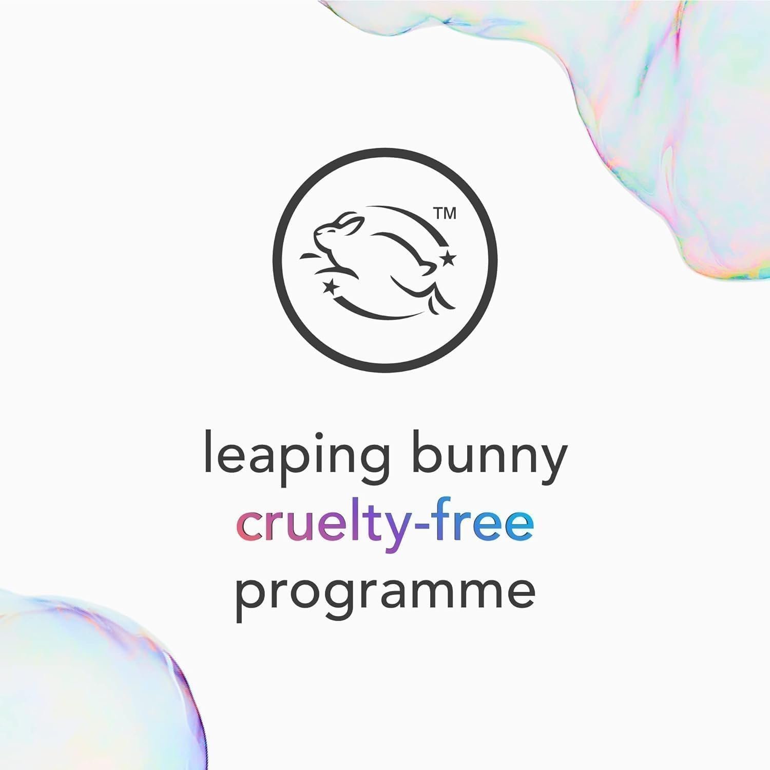 Method Hand Wash Refill, French Lavender, 2x 1L (Pack of 2) - Image 3