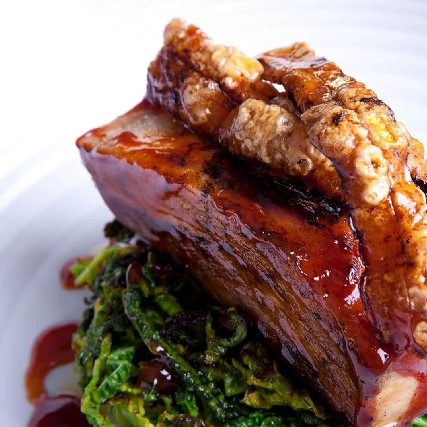 Heinz Firecracker Sauce - 875ml - Image 3