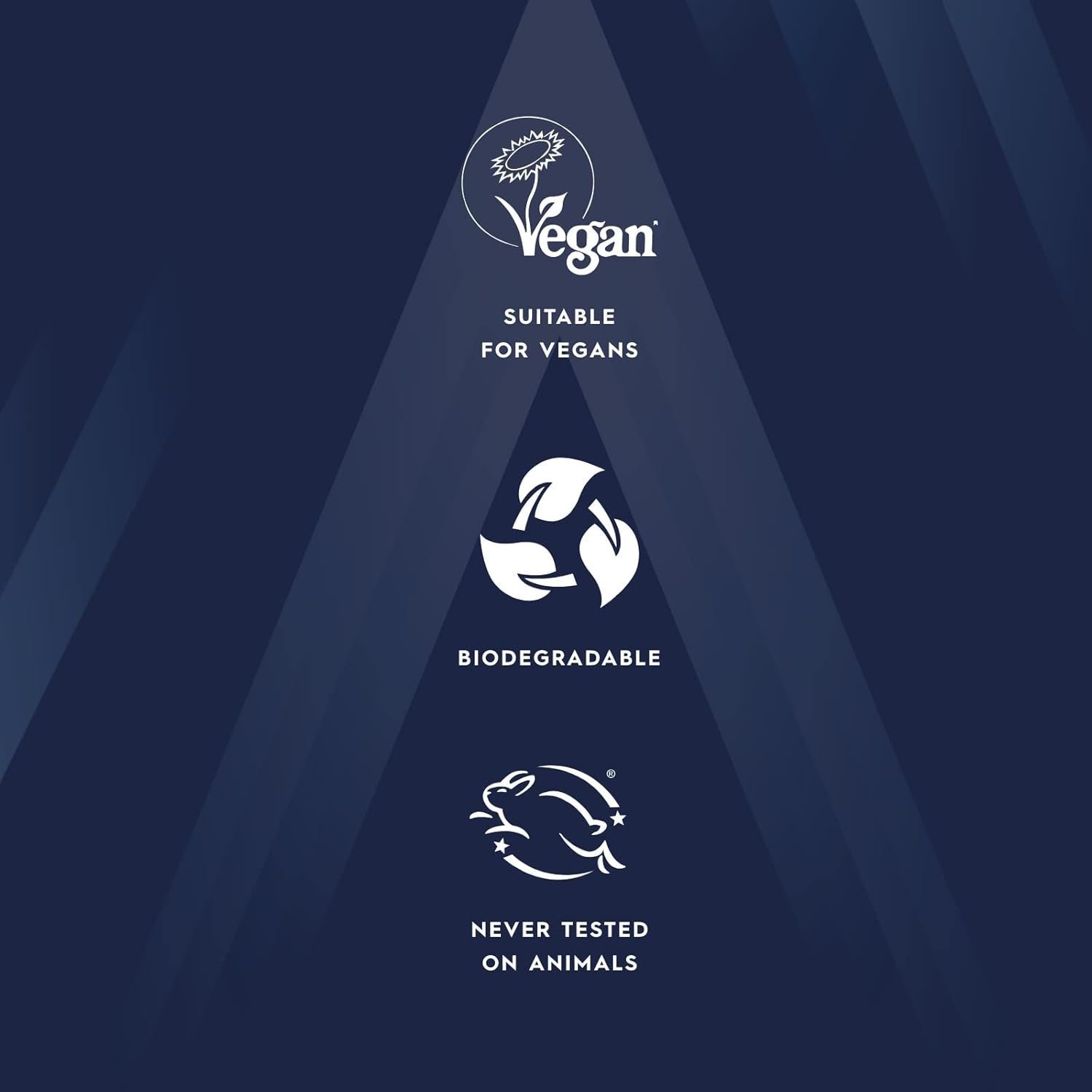 Astonish Specialist Extra Strength Grease Lifter Spray, Contains Baking Soda, 750ml - Image 4