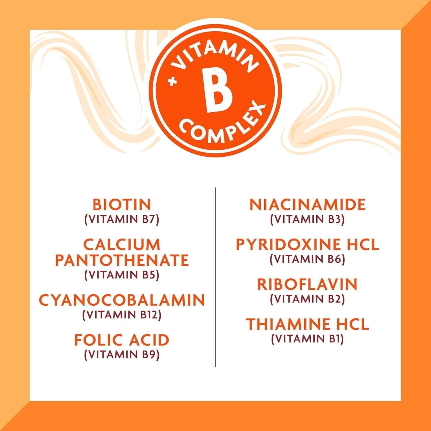 Cantu Moisturizing Twist & Lock Gel 370g - Image 5