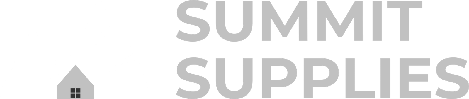Summit Supplies